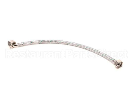 60919 Blodgett Hose, 3/4 Elbow
