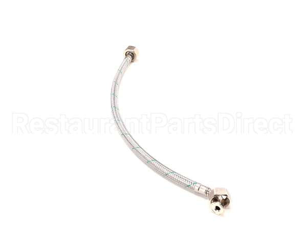 60919 Blodgett Hose, 3/4 Elbow