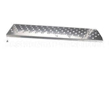 60922 Middleby Plate,Otr L6 W/81F Holes