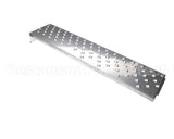 60922 Middleby Plate,Otr L6 W/81F Holes