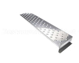 60922 Middleby Plate,Otr L6 W/81F Holes