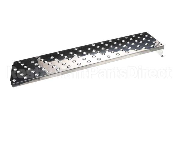 60923 Middleby Plate,Outer L6 W/88B Holes