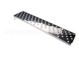 60923 Middleby Plate,Outer L6 W/88B Holes