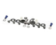 609230 Eagle-Metal Masters Replacement Probe Assembly
