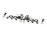 609230 Eagle-Metal Masters Replacement Probe Assembly