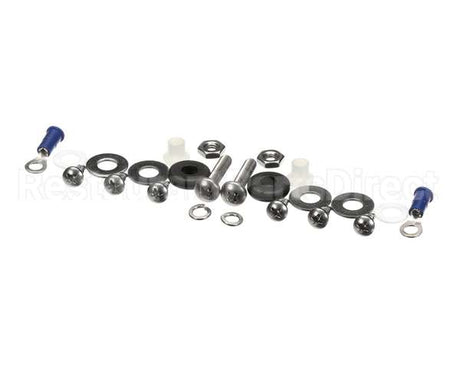 609230 Eagle-Metal Masters Replacement Probe Assembly