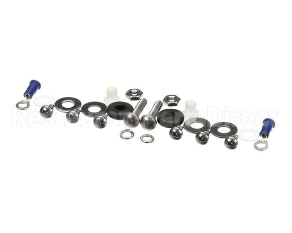609230 Eagle-Metal Masters Replacement Probe Assembly