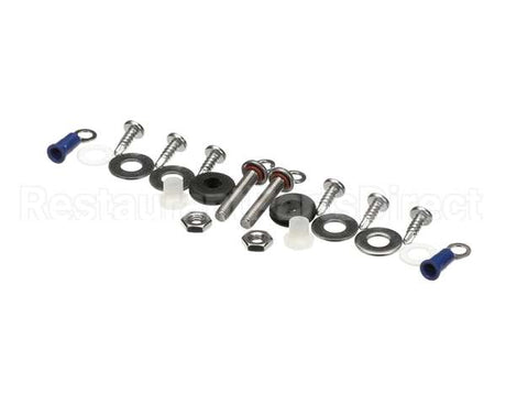 609230 Eagle-Metal Masters Replacement Probe Assembly