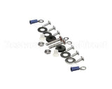 609230 Eagle-Metal Masters Replacement Probe Assembly