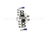 609230 Eagle-Metal Masters Replacement Probe Assembly