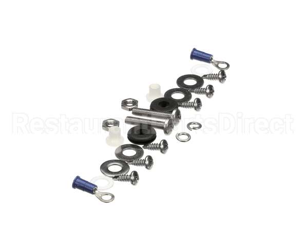 609230 Eagle-Metal Masters Replacement Probe Assembly