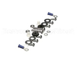 609230 Eagle-Metal Masters Replacement Probe Assembly