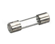 60925 Blodgett Fuse,3.15 Amp