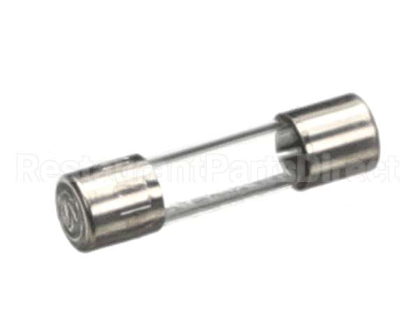 60925 Blodgett Fuse,3.15 Amp