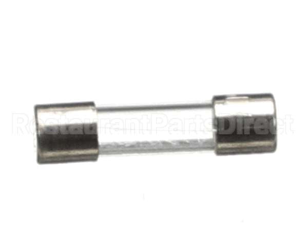 60925 Blodgett Fuse,3.15 Amp