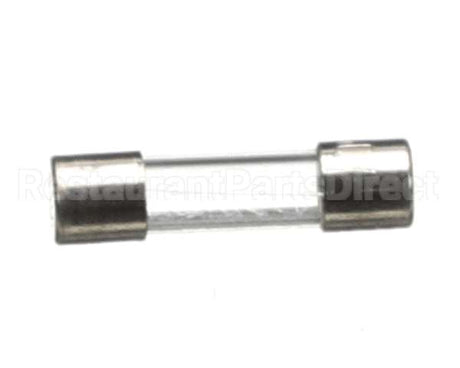 60925 Blodgett Fuse,3.15 Amp
