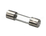 60925 Blodgett Fuse,3.15 Amp