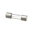 60928 Compatible Blodgett Fuse, 8 Amp Slow