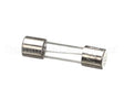 60928 Blodgett Fuse,8 Amp Slow