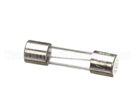60928 Blodgett Fuse,8 Amp Slow