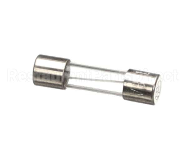 60928 Blodgett Fuse,8 Amp Slow