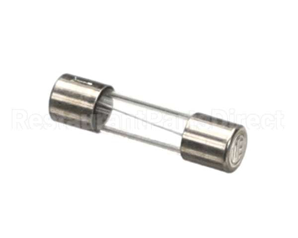 60928 Blodgett Fuse,8 Amp Slow