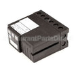 60939 Compatible Blodgett Control, Dungs