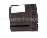 60939 Blodgett Ceievcontrol,Dungs(32700171)