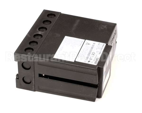 60939 Blodgett Ceievcontrol,Dungs(32700171)