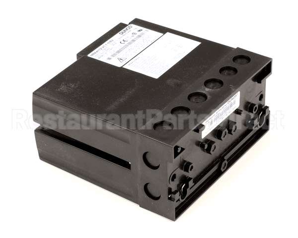 60939 Blodgett Ceievcontrol,Dungs(32700171)