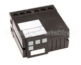 60939 Blodgett Ceievcontrol,Dungs(32700171)