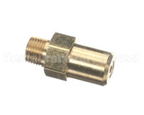 60940 Middleby Orifice,Main Nat #36 (.1065)