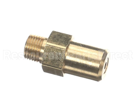 60940 Middleby Orifice,Main Nat #36 (.1065)