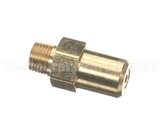 60940 Middleby Orifice,Main Nat #36 (.1065)