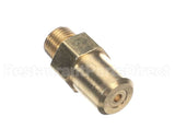 60940 Middleby Orifice,Main Nat #36 (.1065)