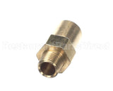 60940 Middleby Orifice,Main Nat #36 (.1065)