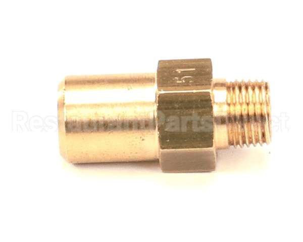 60941 Middleby Orifice,Main Lp #51 (.067)