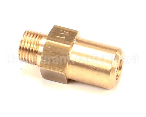 60941 Middleby Orifice,Main Lp #51 (.067)