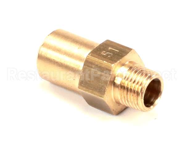 60941 Middleby Orifice,Main Lp #51 (.067)