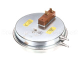 609537 International Comfort Pro Pressure Switch Sk