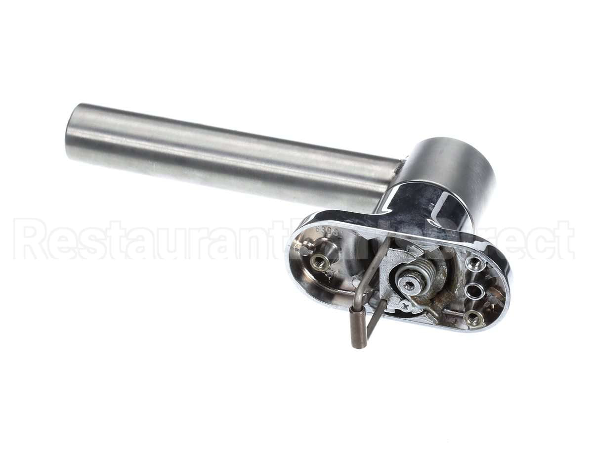 60957 Blodgett Handle, Door