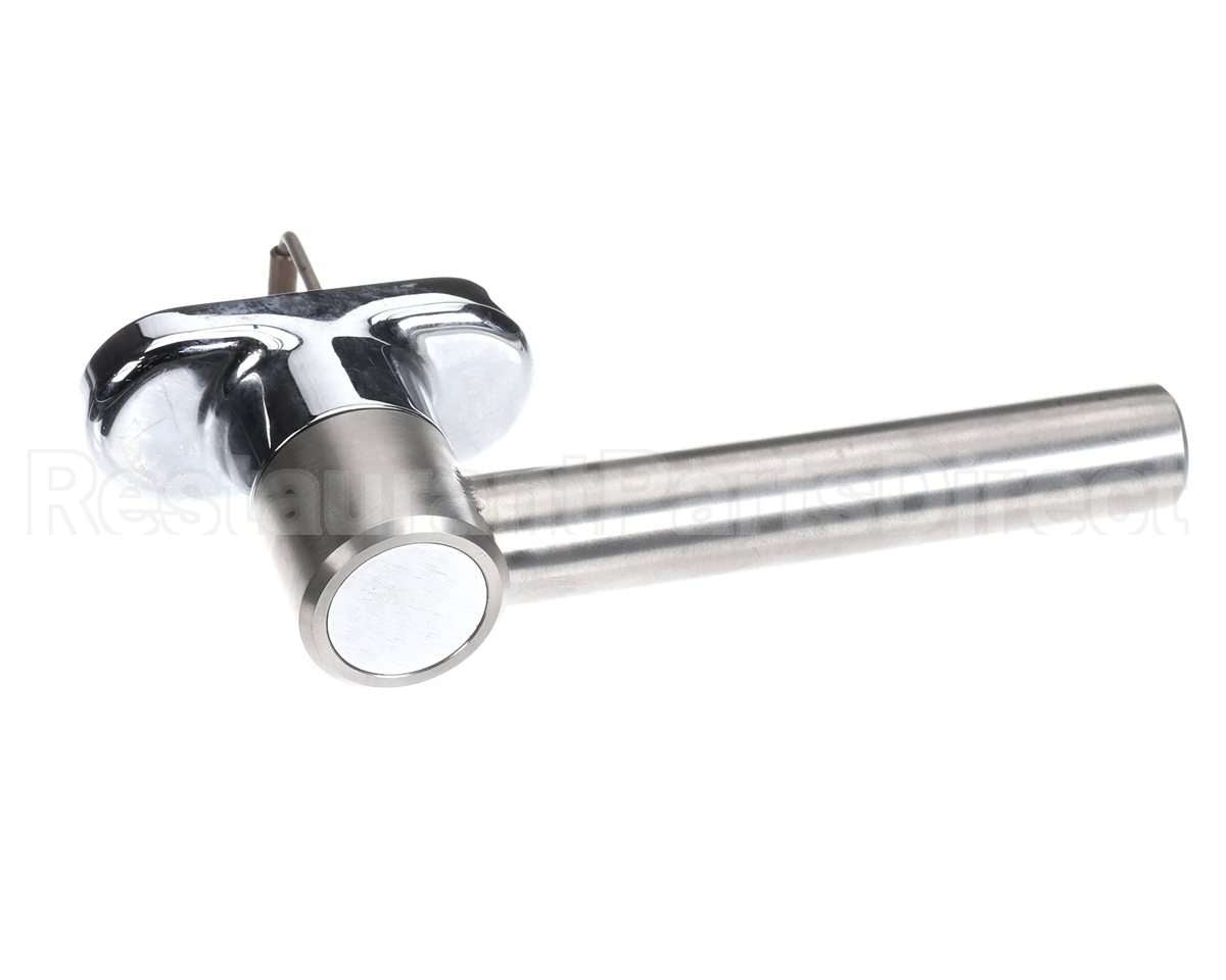 60957 Blodgett Handle, Door