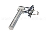 60957 Blodgett Handle, Door