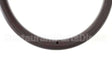 60959 Blodgett Gasket,Door (Cs 6 23)