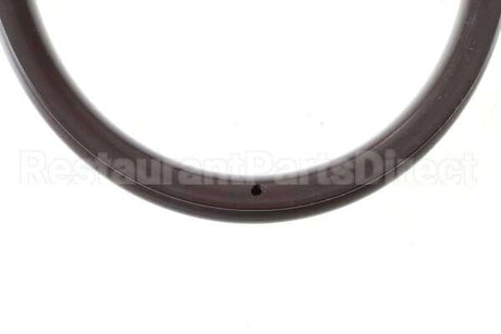 60959 Blodgett Gasket,Door (Cs 6 23)