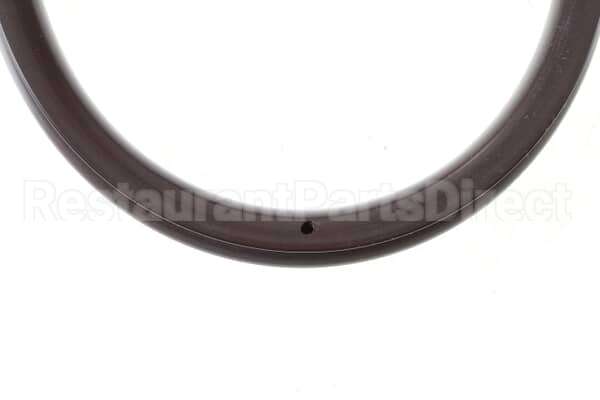 60959 Blodgett Gasket,Door (Cs 6 23)