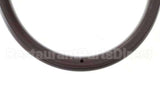60959 Blodgett Gasket,Door (Cs 6 23)
