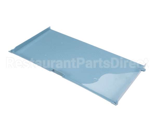 6095A Itv Ice Makers Curtain Spika 21"