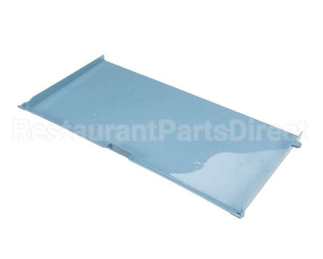 6095A Itv Ice Makers Curtain Spika 21"