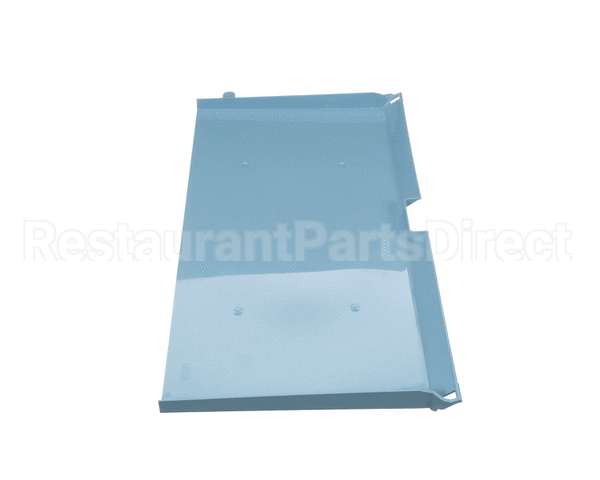 6095A Itv Ice Makers Curtain Spika 21"